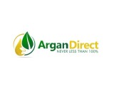/public/logoimage/1442568511argan 4.jpg